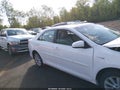 Photo 14 of 17 — 2013 Toyota Camry Hybrid