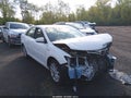 Photo 1 of 17 — 2013 Toyota Camry Hybrid