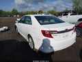 Photo 3 of 17 — 2013 Toyota Camry Hybrid