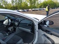 Photo 5 of 17 — 2013 Toyota Camry Hybrid