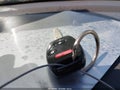 Photo 11 of 18 — 2013 Honda CR-V