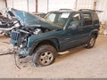 Photo 2 of 16 — 2003 Jeep Liberty