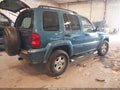 Photo 4 of 16 — 2003 Jeep Liberty
