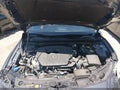 Photo 10 of 18 — 2024 Mazda 3
