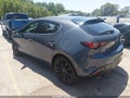 Photo 3 of 18 — 2024 Mazda 3