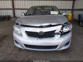 Photo 6 of 16 — 2010 Toyota Corolla