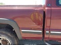 Photo 6 of 16 — 2001 Chevrolet Silverado 2500
