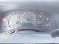 Photo 7 of 16 — 2001 Chevrolet Silverado 2500