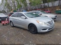 Photo 1 of 11 — 2011 Hyundai Sonata