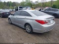 Photo 3 of 11 — 2011 Hyundai Sonata