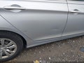 Photo 6 of 11 — 2011 Hyundai Sonata