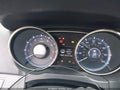Photo 7 of 11 — 2011 Hyundai Sonata