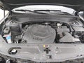2023 Kia Telluride — photo 10 of 16 | VIN 5XYP3DGC8PG380593
