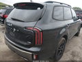 2023 Kia Telluride — photo 4 of 16 | VIN 5XYP3DGC8PG380593