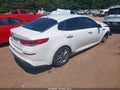Photo 4 of 17 — 2019 Kia Optima
