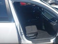 Photo 5 of 17 — 2019 Kia Optima