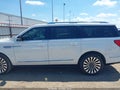 Photo 13 of 15 — 2020 Lincoln Navigator