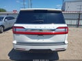 Photo 15 of 15 — 2020 Lincoln Navigator