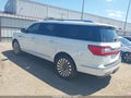 Photo 3 of 15 — 2020 Lincoln Navigator