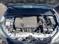 Photo 10 of 17 — 2014 Toyota Corolla