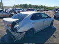 Photo 4 of 17 — 2014 Toyota Corolla