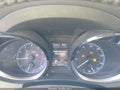 Photo 7 of 17 — 2014 Toyota Corolla