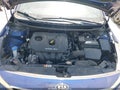 Photo 10 of 16 — 2018 Kia Forte