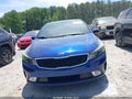 Photo 12 of 16 — 2018 Kia Forte