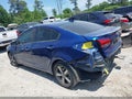 Photo 14 of 16 — 2018 Kia Forte