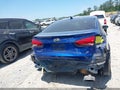 Photo 16 of 16 — 2018 Kia Forte
