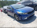 Photo 1 of 16 — 2018 Kia Forte