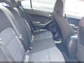 Photo 8 of 16 — 2018 Kia Forte
