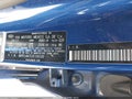 Photo 9 of 16 — 2018 Kia Forte