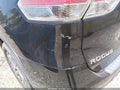 Photo 12 of 16 — 2014 Nissan Rogue