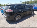 Photo 4 of 16 — 2014 Nissan Rogue