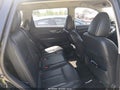 Photo 8 of 16 — 2014 Nissan Rogue