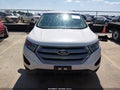 Photo 12 of 17 — 2018 Ford Edge