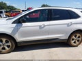 Photo 14 of 17 — 2018 Ford Edge