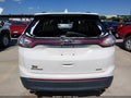 Photo 16 of 17 — 2018 Ford Edge