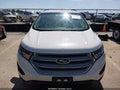Photo 6 of 17 — 2018 Ford Edge