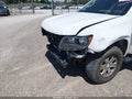 2018 Chevrolet Colorado — photo 6 of 17 | VIN 1GCHSBEN7J1181381
