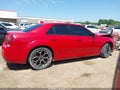 Photo 14 of 18 — 2016 Chrysler 300