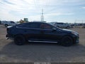 Photo 14 of 17 — 2015 Hyundai Sonata