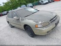 Photo 1 of 11 — 1999 Nissan Altima