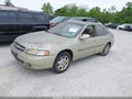 Photo 2 of 11 — 1999 Nissan Altima