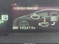 2014 Toyota Prius — photo 15 of 16 | VIN JTDKN3DU8E1758694