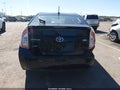 2014 Toyota Prius — photo 16 of 16 | VIN JTDKN3DU8E1758694