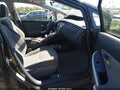 2014 Toyota Prius — photo 5 of 16 | VIN JTDKN3DU8E1758694