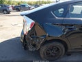 2014 Toyota Prius — photo 6 of 16 | VIN JTDKN3DU8E1758694