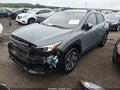 Photo 2 of 18 — 2024 Subaru Crosstrek